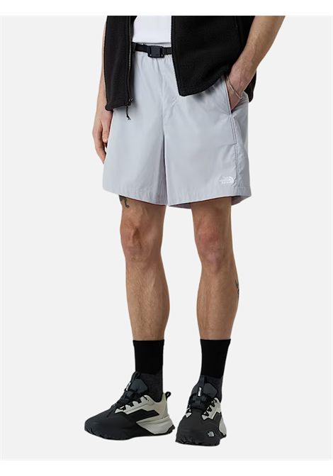 Short pathfinder The Nort Face THE NORTH FACE |  | NF0A8BHV0TI1